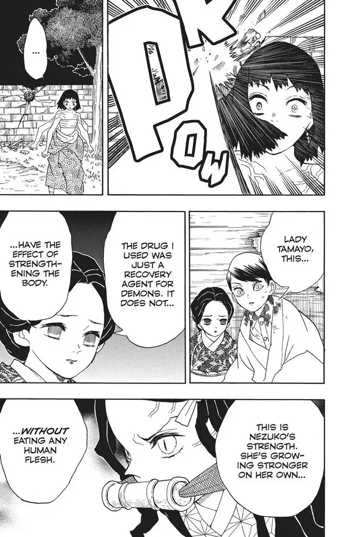 Demon Slayer Chapter 18 image 13_optimized
